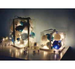 Othmar Decorations Anhänger><noscript><img width=