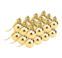 Othmar Decorations Anhänger><noscript><img width=