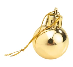 Othmar Decorations Anhänger><noscript><img width=