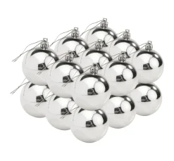 Othmar Decorations Anhänger><noscript><img width=