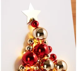 Othmar Decorations Anhänger><noscript><img width=