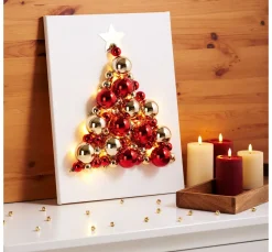 Othmar Decorations Anhänger><noscript><img width=