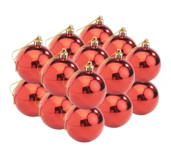 Othmar Decorations Anhänger><noscript><img width=