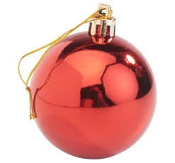 Othmar Decorations Anhänger><noscript><img width=