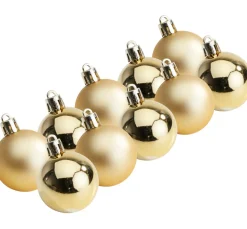 Othmar Decorations Anhänger><noscript><img width=