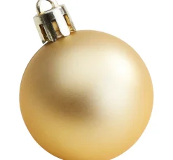 Othmar Decorations Anhänger><noscript><img width=