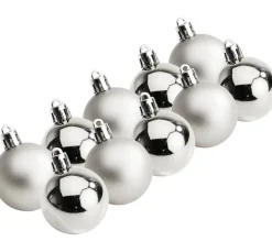 Othmar Decorations Anhänger><noscript><img width=