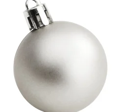 Othmar Decorations Anhänger><noscript><img width=