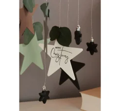 Othmar Decorations Anhänger><noscript><img width=