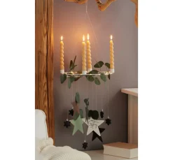 Othmar Decorations Anhänger><noscript><img width=