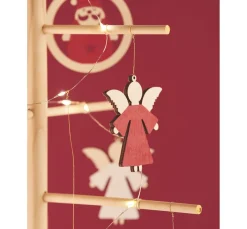 creativ company Holz, Mdf & Pappmaché><noscript><img width=