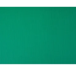 VBS Wellpappe><noscript><img width=