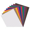 Kinder MarpaJansen Wellpappe|Papier>Wellpappen-Sortiment