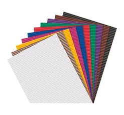 Kinder MarpaJansen Wellpappe|Papier>Wellpappen-Sortiment