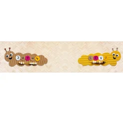 Kinder MarpaJansen Wellpappe|Papier>Wellpappen-Sortiment