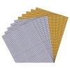 Kinder MarpaJansen Wellpappe|Papier>Wellpappen-Sortiment "Metallic"