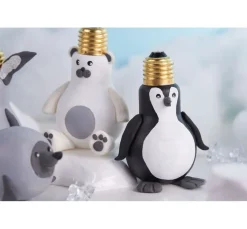 Kinder Cléopâtre Modelliermasse|Modellieren><noscript><img width=