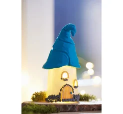 Kinder Cléopâtre Modelliermasse|Modellieren><noscript><img width=