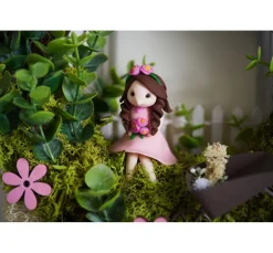 Kinder Cléopâtre Modelliermasse|Modellieren><noscript><img width=