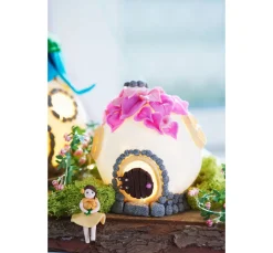 Kinder Cléopâtre Modelliermasse|Modellieren><noscript><img width=