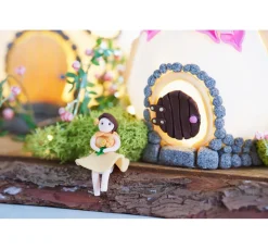 Kinder Cléopâtre Modelliermasse|Modellieren><noscript><img width=