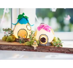 Kinder Cléopâtre Modelliermasse|Modellieren><noscript><img width=