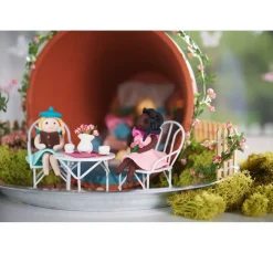 Kinder Cléopâtre Modelliermasse|Modellieren><noscript><img width=