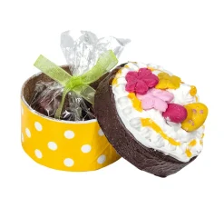 Kinder Cléopâtre Modelliermasse|Modellieren><noscript><img width=