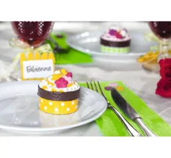 Kinder Cléopâtre Modelliermasse|Modellieren><noscript><img width=