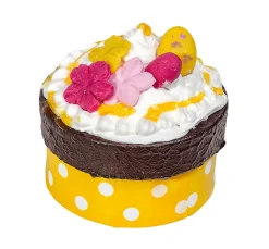 Kinder Cléopâtre Modelliermasse|Modellieren><noscript><img width=