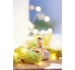 Kinder Cléopâtre Modelliermasse|Modellieren><noscript><img width=
