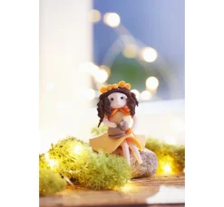 Kinder Cléopâtre Modelliermasse|Modellieren><noscript><img width=