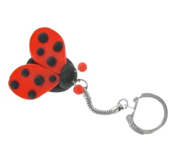 Kinder Cléopâtre Modelliermasse|Modellieren><noscript><img width=