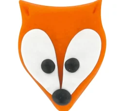 Kinder Cléopâtre Modelliermasse|Modellieren><noscript><img width=