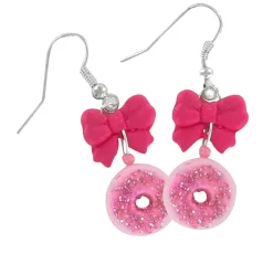 Kinder Cléopâtre Modelliermasse|Modellieren><noscript><img width=