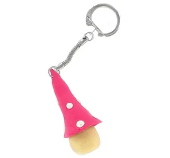 Kinder Cléopâtre Modelliermasse|Modellieren><noscript><img width=