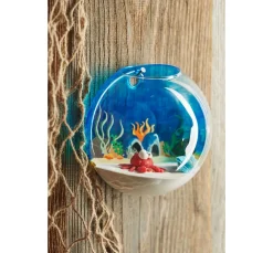 Kinder Cléopâtre Modelliermasse|Modellieren><noscript><img width=
