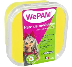 Kinder Cléopâtre Modelliermasse|Modellieren><noscript><img width=