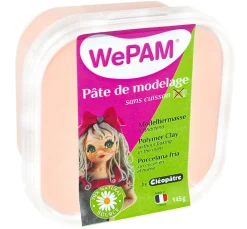 Kinder Cléopâtre Modelliermasse|Modellieren><noscript><img width=
