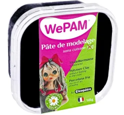 Kinder Cléopâtre Modelliermasse|Modellieren><noscript><img width=