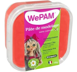 Kinder Cléopâtre Modelliermasse|Modellieren><noscript><img width=