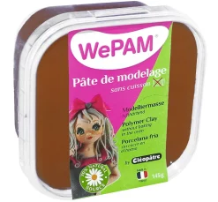 Kinder Cléopâtre Modelliermasse|Modellieren><noscript><img width=