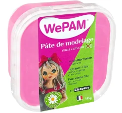 Kinder Cléopâtre Modelliermasse|Modellieren><noscript><img width=