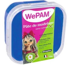 Kinder Cléopâtre Modelliermasse|Modellieren><noscript><img width=