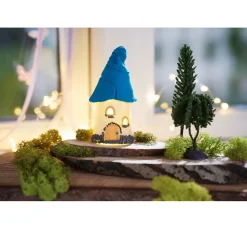 Kinder Cléopâtre Modelliermasse|Modellieren><noscript><img width=