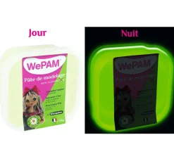 Kinder Cléopâtre Modelliermasse|Modellieren><noscript><img width=
