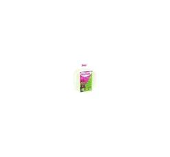 Kinder Cléopâtre Modelliermasse|Modellieren><noscript><img width=