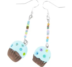 Kinder Cléopâtre Modelliermasse|Modellieren><noscript><img width=
