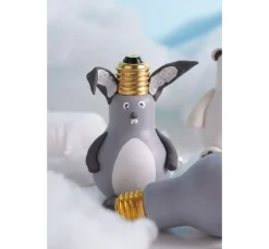 Kinder Cléopâtre Modelliermasse|Modellieren><noscript><img width=
