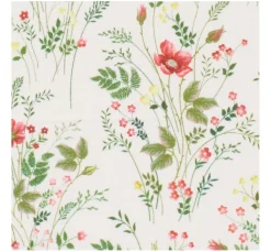 Westfalenstoffe Patchworkstoffe|Patchwork><noscript><img width=